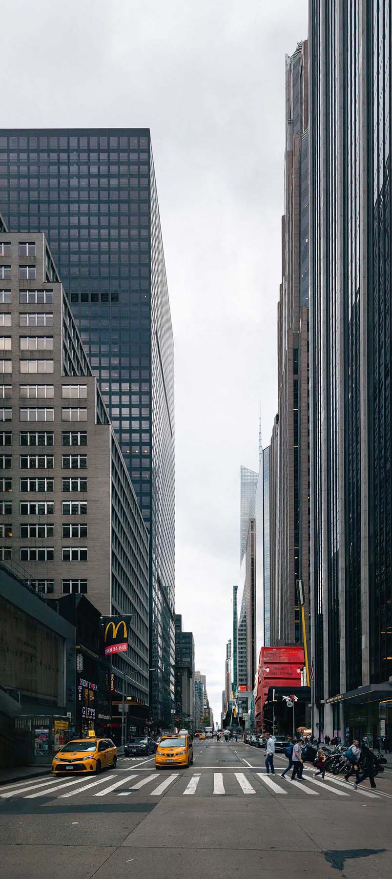 UrbanBackstage, fotomediale Arbeit von Albert Gehret